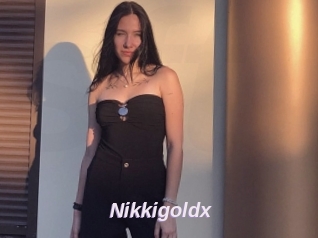 Nikkigoldx