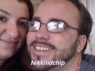 Nikkindchip