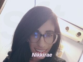 Nikkirae