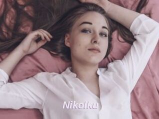 Nikolku