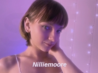 Nilliemoore