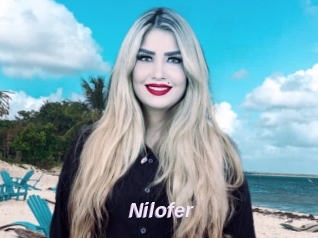 Nilofer