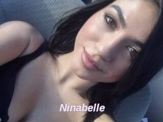 Ninabelle