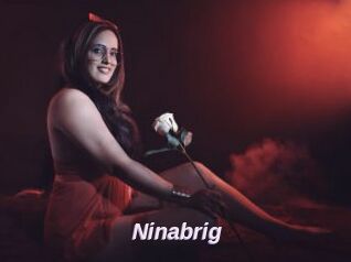 Ninabrig