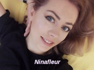 Ninafleur