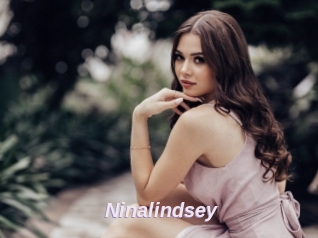 Ninalindsey