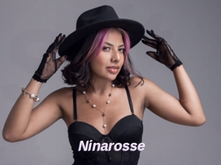 Ninarosse