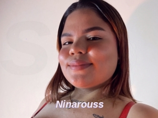 Ninarouss