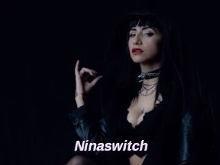 Ninaswitch