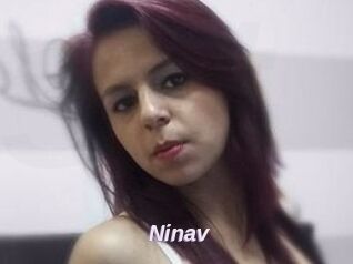 Nina_v