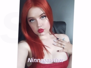 Ninnagauther