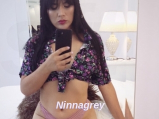 Ninnagrey