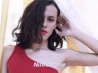 Ninnarosie