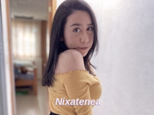 Nixatenea