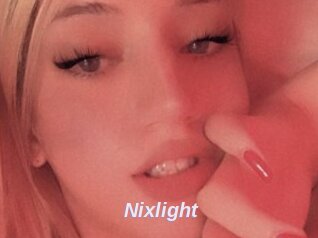 Nixlight