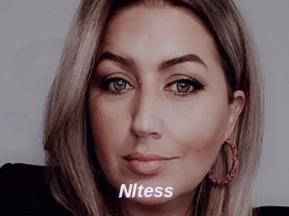 Nltess