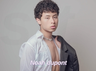 Noah_dupont