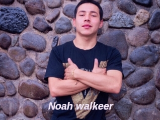 Noah_walkeer