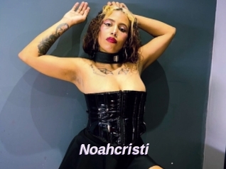 Noahcristi