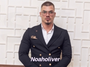 Noaholiver