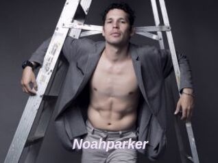 Noahparker