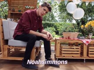 Noahsimmons