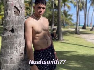 Noahsmith77