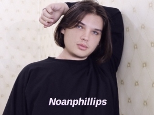 Noanphillips