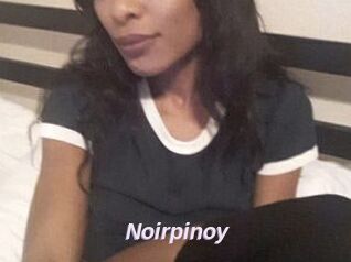 Noirpinoy