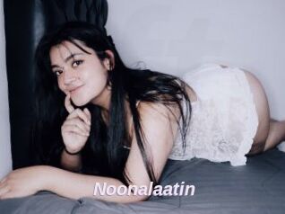 Noonalaatin