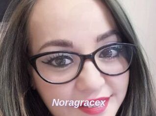 Noragracex