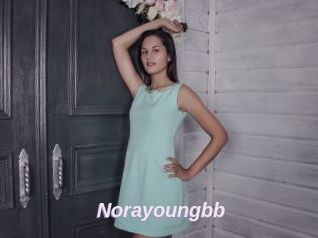 Norayoungbb