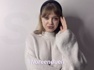 Noreenduell