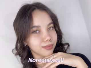 Noreenexcell