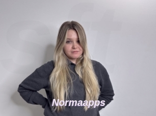 Normaapps