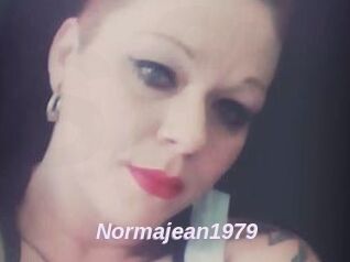 Normajean1979