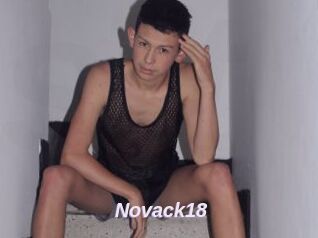 Novack18