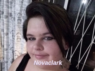 Novaclark