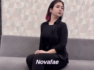 Novafae