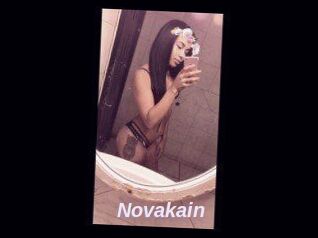 Novakain