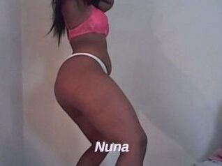 Nuna