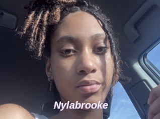 Nylabrooke