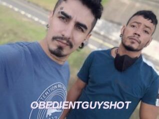 OBEDIENTGUYSHOT