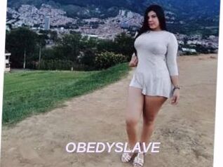 OBEDYSLAVE