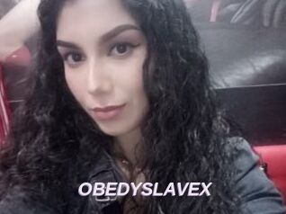 OBEDYSLAVEX