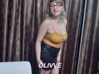 OLIVVE