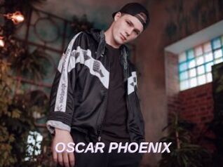 OSCAR_PHOENIX