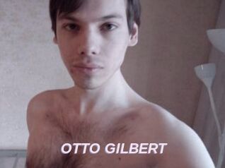 OTTO_GILBERT