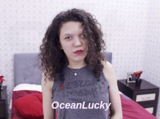 OceanLucky