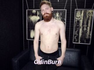 OdinBurn